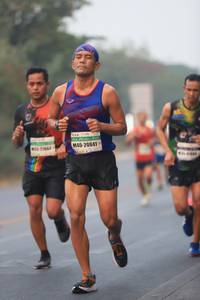 BIB: 20841, 71064
                            <button type="button" onclick="openModal(9127634)" class="btn btn-primary btn-sm float-right btn-popup" data-toggle="modal" data-target=".modal-high-quality">
                        <i class="fas fa-shopping-cart"></i> Add to Cart
                    </button>
                                            <button type="button" onclick="isThisMe(9127634, true)" class="btn btn-success btn-sm float-right btn-popup btn-isme hidden" data-toggle="tooltip" data-placement="bottom" title="นี่คือรูปของคุณใช่ไหม คลิกที่นี่เพื่อเอาเข้าอัลบั้ม">
                        <i class="fas fa-plus"></i> Add to album
                    </button>
                    <button type="button" onclick="isThisMe(9127634, false)" class="btn btn-warning btn-sm float-right btn-popup btn-isnotme hidden">
                        <i class="fas fa-ban"></i> Remove from album
                    </button>